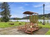 1550 Lava Dr - Photo 28