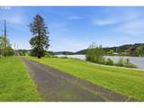 1550 Lava Dr - Photo 29