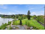 1550 Lava Dr - Photo 32