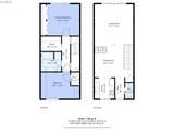 1550 Lava Dr - Photo 37