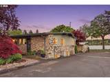 1550 Lava Dr - Photo 4