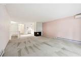 1550 Lava Dr - Photo 5
