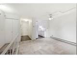 1550 Lava Dr - Photo 8