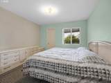 1238 Marion Ave - Photo 10