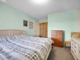 1238 Marion Ave - Photo 11