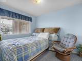 1238 Marion Ave - Photo 13