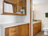 1238 Marion Ave - Photo 14