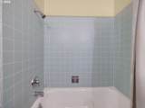 1238 Marion Ave - Photo 16