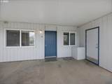 1238 Marion Ave - Photo 18