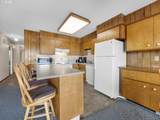 1238 Marion Ave - Photo 7