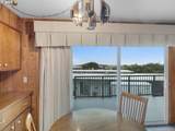 1238 Marion Ave - Photo 8