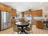1343 Sunrise Ln - Photo 10