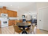 1343 Sunrise Ln - Photo 11