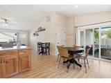 1343 Sunrise Ln - Photo 12