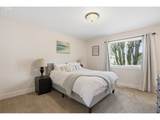 1343 Sunrise Ln - Photo 14