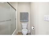 1343 Sunrise Ln - Photo 20