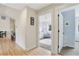 1343 Sunrise Ln - Photo 22