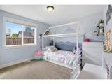 1343 Sunrise Ln - Photo 26