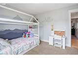 1343 Sunrise Ln - Photo 27