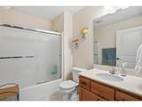 1343 Sunrise Ln - Photo 28