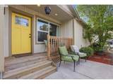 1343 Sunrise Ln - Photo 3