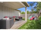 1343 Sunrise Ln - Photo 32