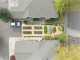 1343 Sunrise Ln - Photo 35