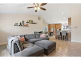 1343 Sunrise Ln - Photo 4
