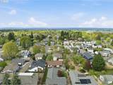 1343 Sunrise Ln - Photo 40