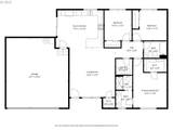 1343 Sunrise Ln - Photo 41