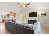1343 Sunrise Ln - Photo 5