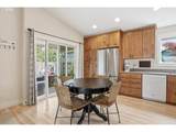 1343 Sunrise Ln - Photo 9