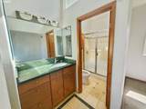 277 Hayden Bay Dr - Photo 10