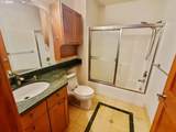 277 Hayden Bay Dr - Photo 12