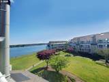 277 Hayden Bay Dr - Photo 2