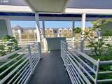 277 Hayden Bay Dr - Photo 3