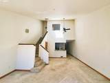 277 Hayden Bay Dr - Photo 4