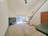 277 Hayden Bay Dr - Photo 5