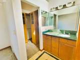 277 Hayden Bay Dr - Photo 9