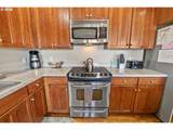 1000 Holladay Dr - Photo 10