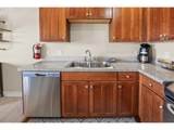 1000 Holladay Dr - Photo 11