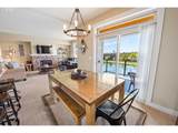 1000 Holladay Dr - Photo 12