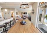 1000 Holladay Dr - Photo 13
