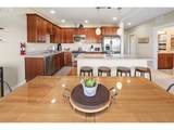 1000 Holladay Dr - Photo 14