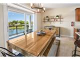1000 Holladay Dr - Photo 15