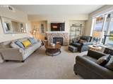 1000 Holladay Dr - Photo 16