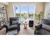 1000 Holladay Dr - Photo 17