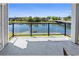 1000 Holladay Dr - Photo 18