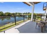 1000 Holladay Dr - Photo 19