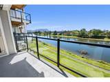 1000 Holladay Dr - Photo 20